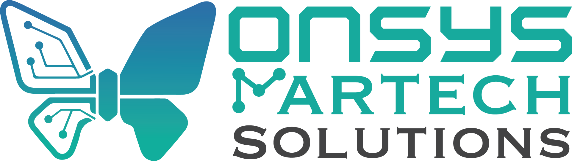 Wonsys Logo